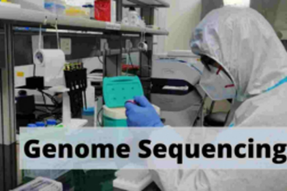 ‘Goa has India’s only genome sequencing lab at district level’