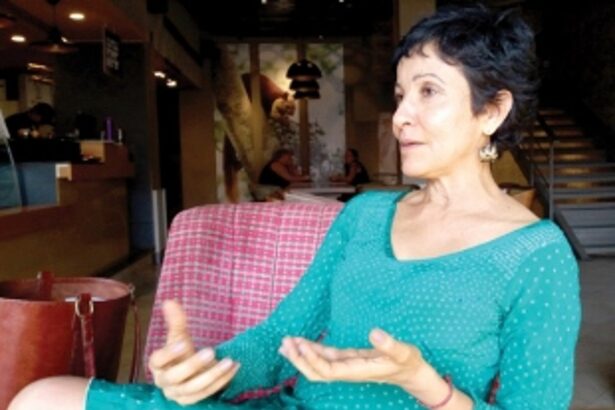 ‘Goa is the closest India can get to Brazil’