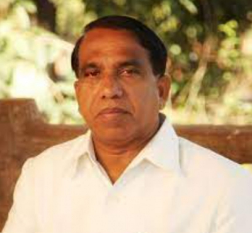 ‘Goa will win Mhadei battle in SC’