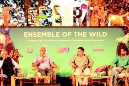‘Goa’s rich biodiversity can help local eco-entrepreneurs flourish’