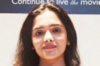 ‘Got panic attacks while doing Siya’