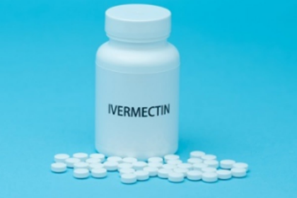 ‘Govt did not procure Ivermectin’