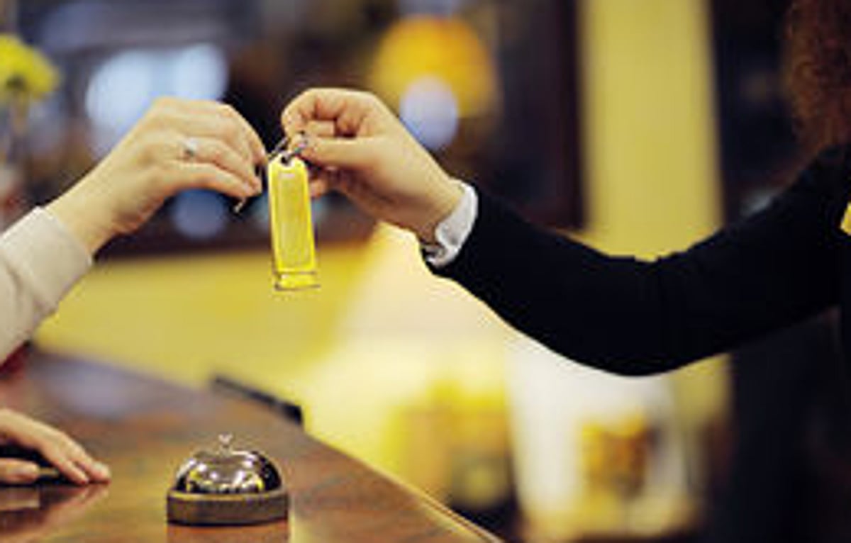 ‘Govt has given  free hand to  home-stays’