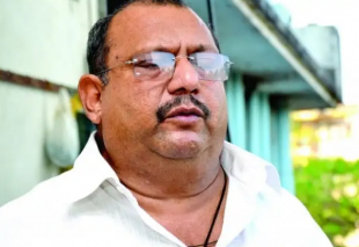 ‘Govt has no funds to maintain patrol boats’