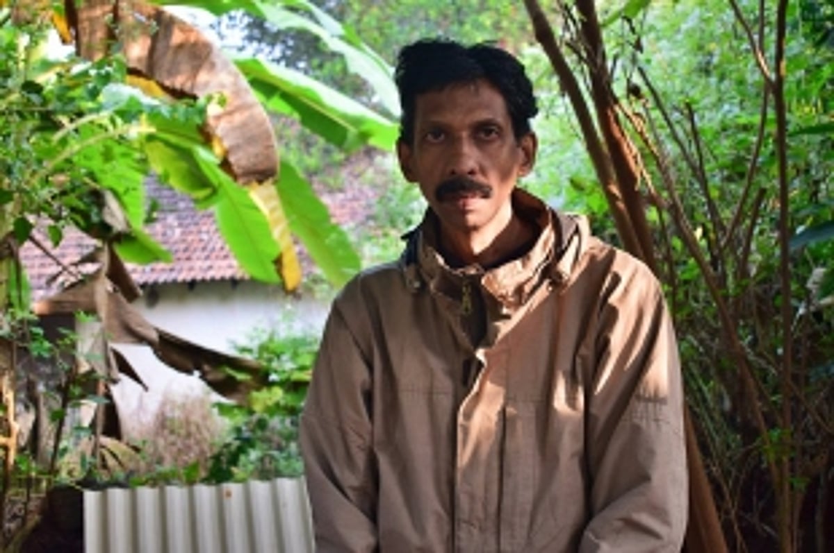 ‘Govt has sabotaged Goa’s agriculture sector by amending Land Revenue Code’