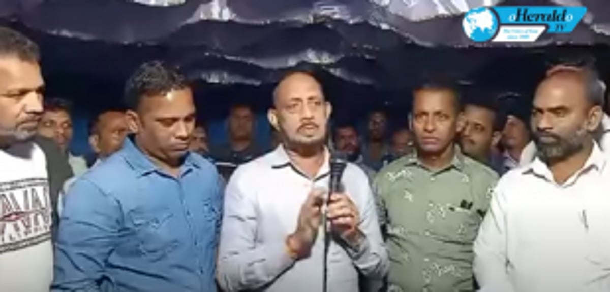 ‘Govt planting agents to break taxi unions’