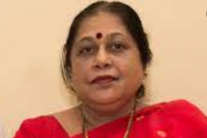 ‘Govt playing with sentiments  of Ladli Laxmi beneficiaries’