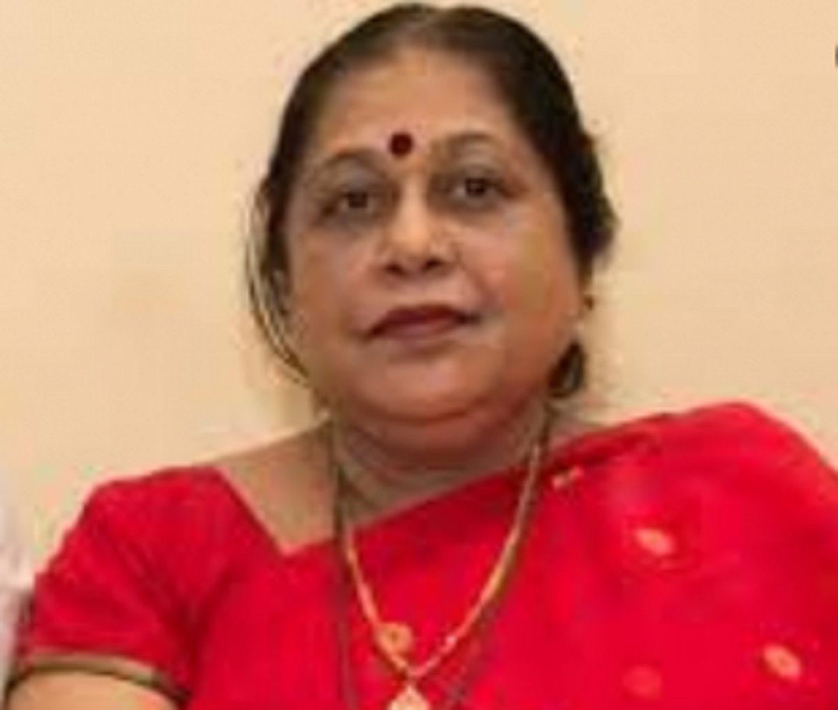 ‘Govt playing with sentiments  of Ladli Laxmi beneficiaries’