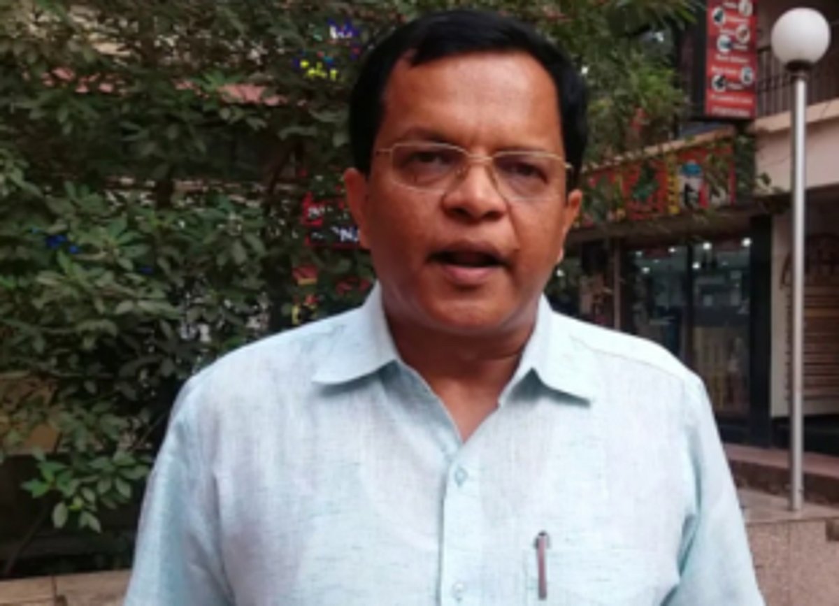 ‘Govt working on allocation of funds for seafarers’ scheme’