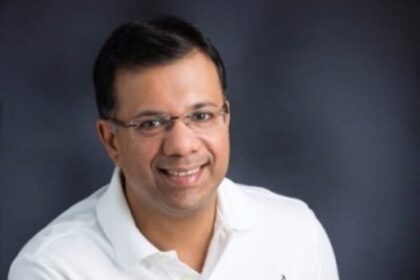 ‘He is my CM, whatever he says is correct, withdrawing bill is not a bad sign’: Rane