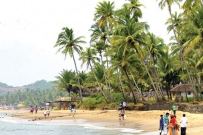 ‘Herald has given us the courage to fight bar owners who are crushing us with their illegal loud music’