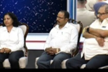 ‘History sheet is not a product of the CrPC; being misused to crush dissent’