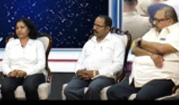 ‘History sheet is not a product of the CrPC; being misused to crush dissent’