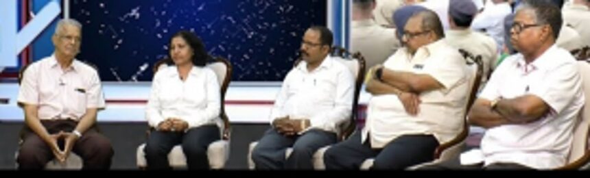 ‘History sheet is not a product of the CrPC; being misused to crush dissent’