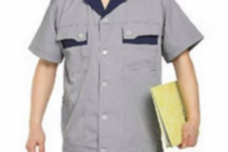 ‘Home peon’ facility  for Chief Secretary,   Secretaries,   IAS officers