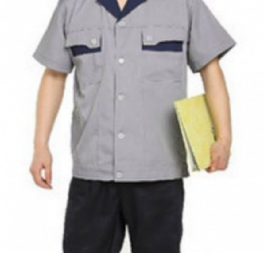 ‘Home peon’ facility  for Chief Secretary,   Secretaries,   IAS officers