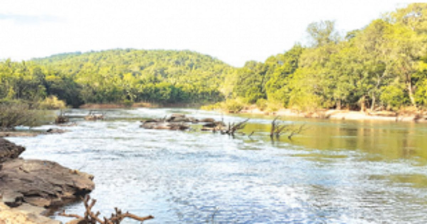 ‘House panel on Mhadei will give justice to Goa’