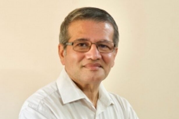 ‘House resolution against BBC docu  on Modi anti-democracy, anti-India’