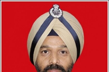 ‘I feel satisfied that we could serve the public extremely well during the lockdown’