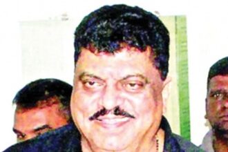 ‘ISL HARMING GOAN FOOTBALL’