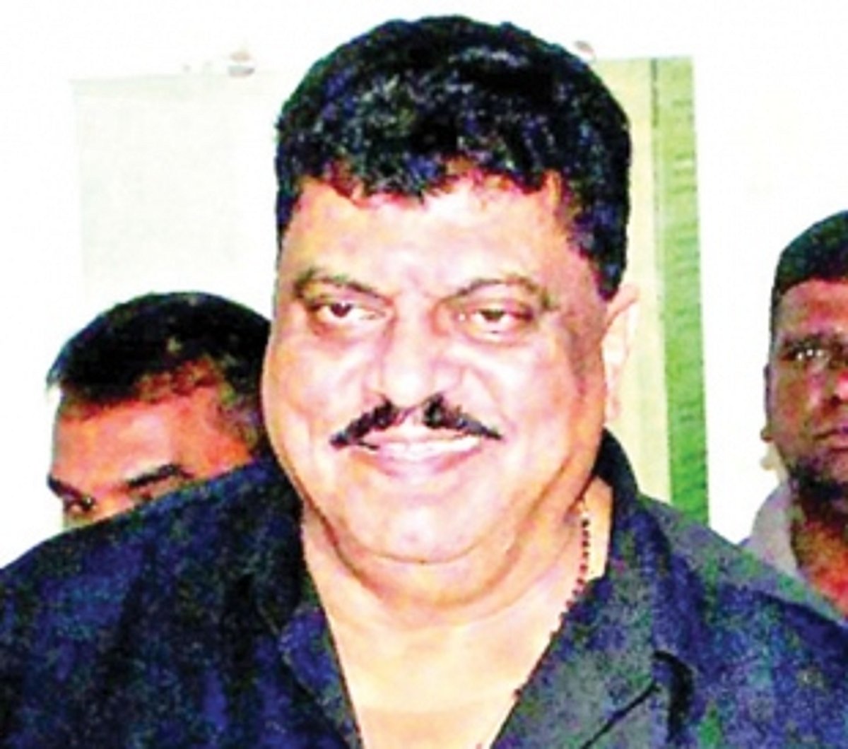 ‘ISL HARMING GOAN FOOTBALL’