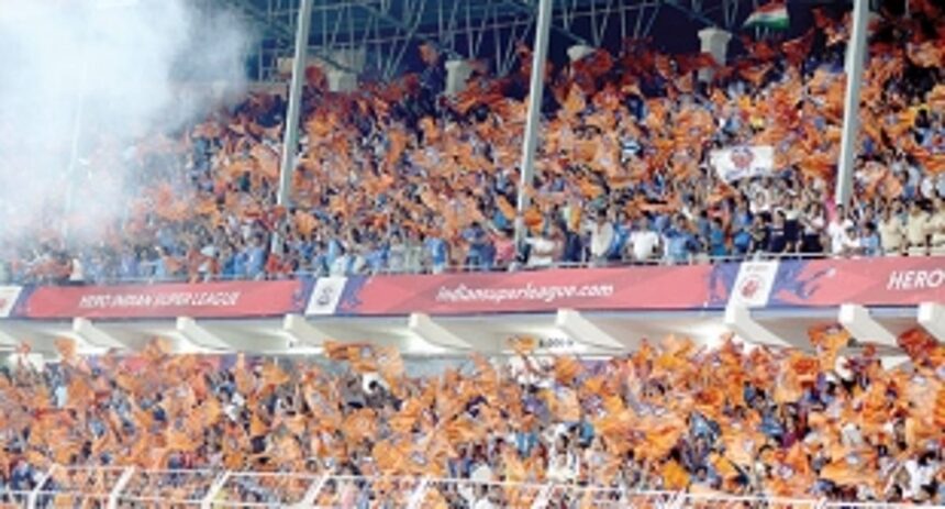 ‘IT’S FINE, WE WILL PAY’