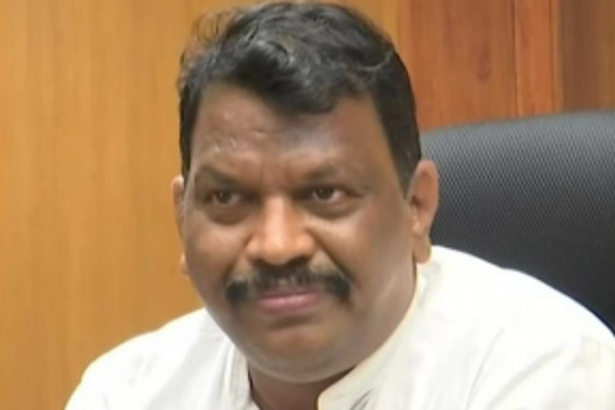 ‘Identify old playgrounds, save them for youth’