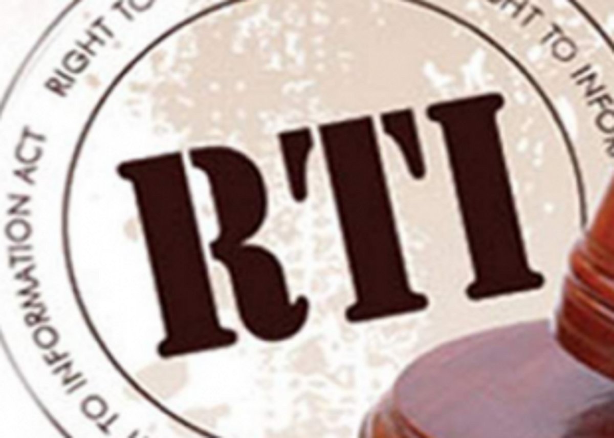 ‘Illegal signage boards in city’