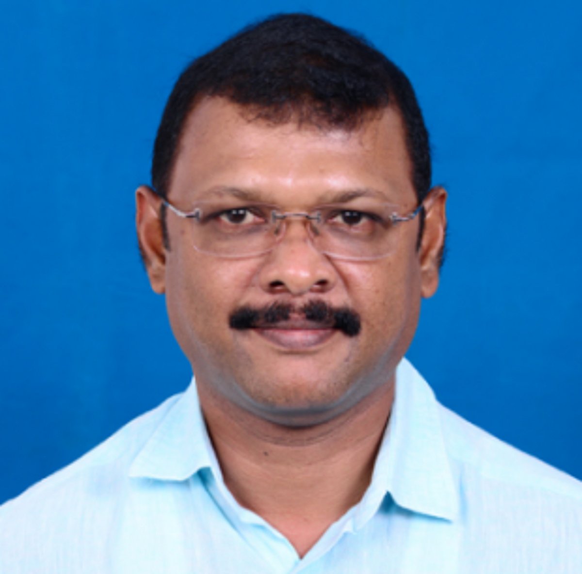 ‘Incomplete sewerage works causing hardship to Goans’