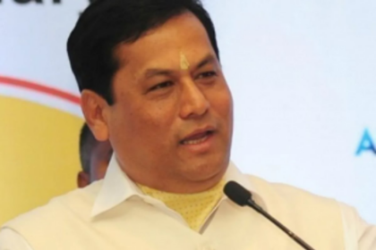 ‘India intends to increase  renewable energy by 60 per cent’