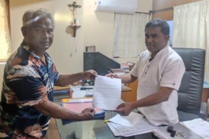 ‘Install Dr Jack Sequeira’s statue in Velim constituency’