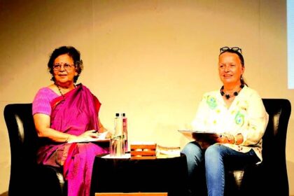 ‘Invasion’ of the affluent, insensitive population not sustainable for Goa: Writer