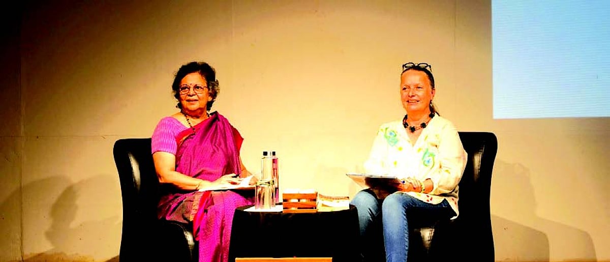 ‘Invasion’ of the affluent, insensitive population not sustainable for Goa: Writer