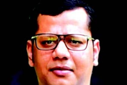 ‘Involvement of Goan youth in crimes, drugs is disturbing’