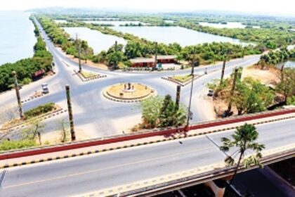 ‘Janata Curfew’: Industry grown wiser,  stronger a year after