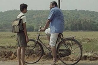 ‘Juze’ strikes a chord with Goan audiences