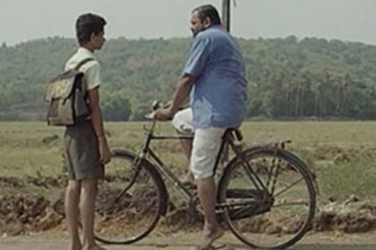 ‘Juze’ strikes a chord with Goan audiences