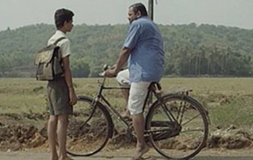 ‘Juze’ strikes a chord with Goan audiences
