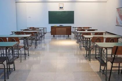 ‘K for Kaba, M for Masjid’: Madhya Pradesh Convent School Faces Backlash Over Religious References in Alphabet Chart