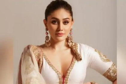 ‘Kaanta Laga’ Fame Shefali Jariwala Passes Away at 42; Cause of Death Unknown