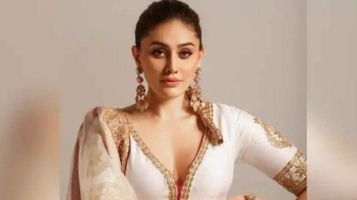 ‘Kaanta Laga’ Fame Shefali Jariwala Passes Away at 42; Cause of Death Unknown