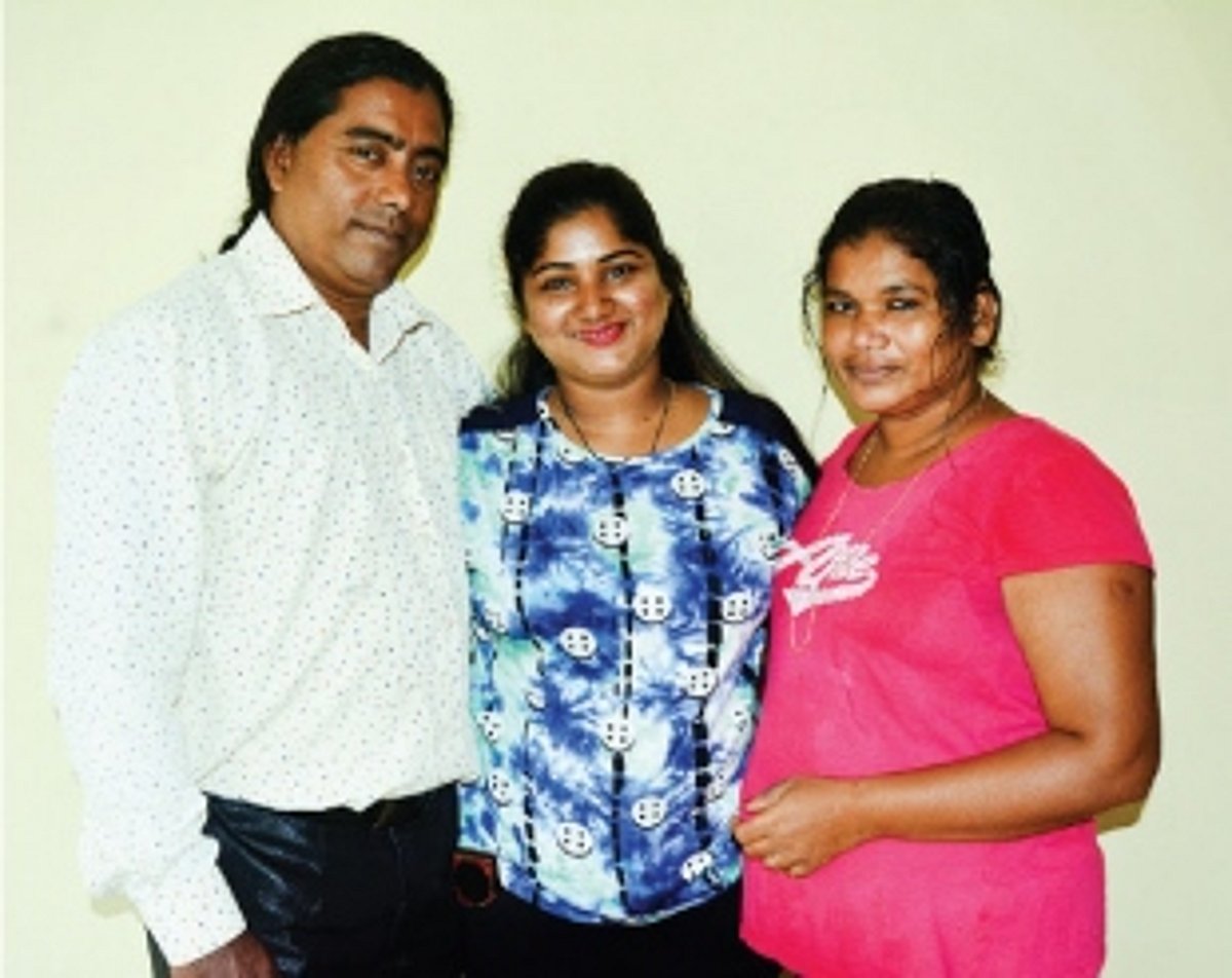 ‘Kalliz de Orlim’ is a successful captain of  ‘zomnivhele khell’