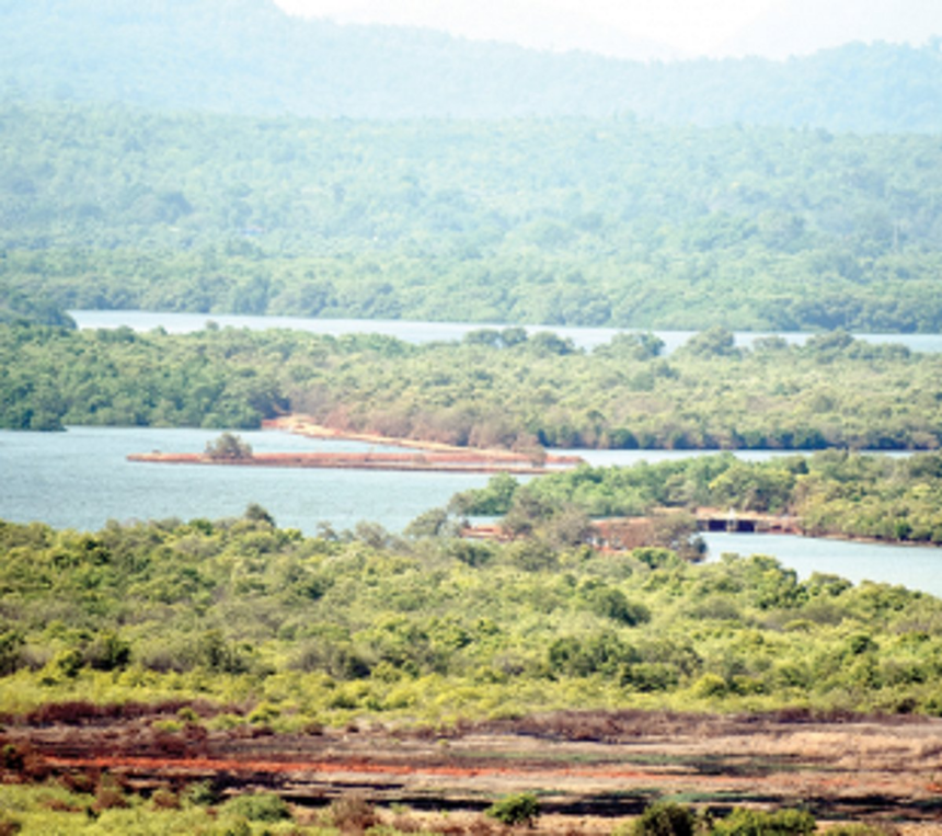 ‘Khazans qualify as heritage ecosystem’