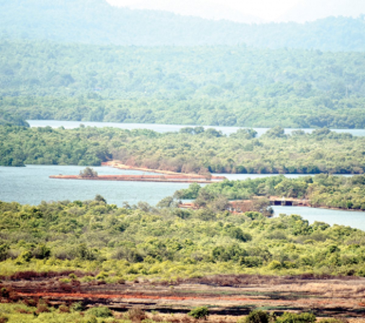 ‘Khazans qualify as heritage ecosystem’