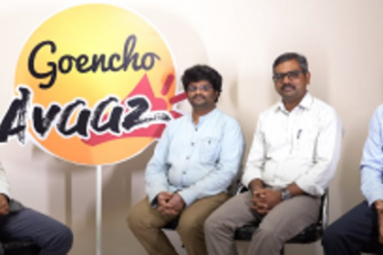 ‘Land sharks’ to benefit from Bhumiputra Bill not people, alleges Goencho Avaaz Party