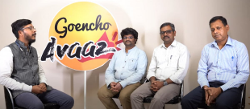 ‘Land sharks’ to benefit from Bhumiputra Bill not people, alleges Goencho Avaaz Party