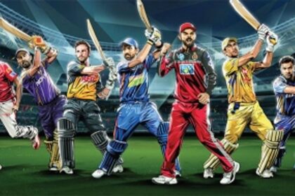 ‘Let’s play’, say Goan F & B outlets  as cricket comes as a balm to COVID