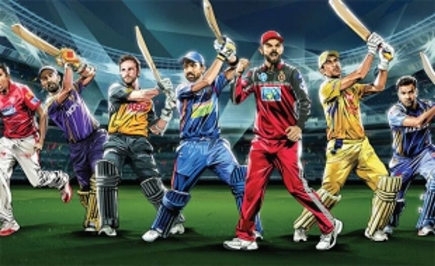 ‘Let’s play’, say Goan F & B outlets  as cricket comes as a balm to COVID