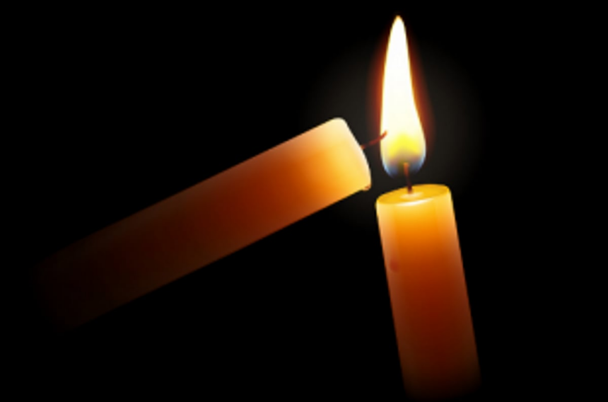 ‘Light a candle or diya as gesture to save Mhadei’