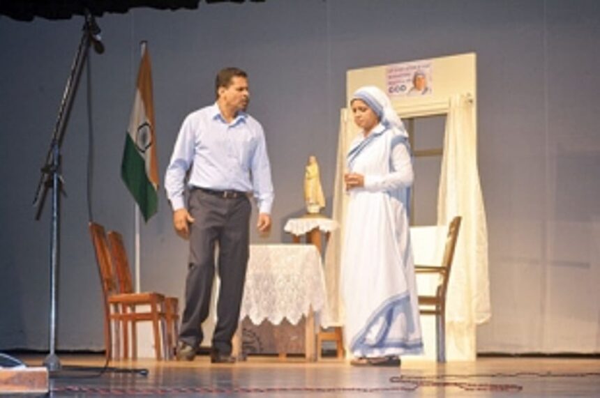 ‘Lost & Found’ questions today’s politics